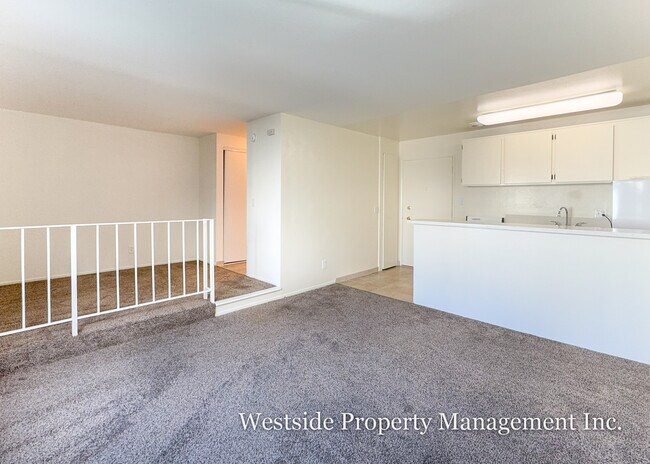 Foto del edificio - 5751 Camellia Ave