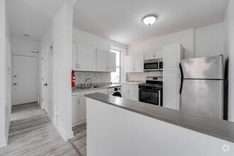 Building Photo - 103 Westover Pl