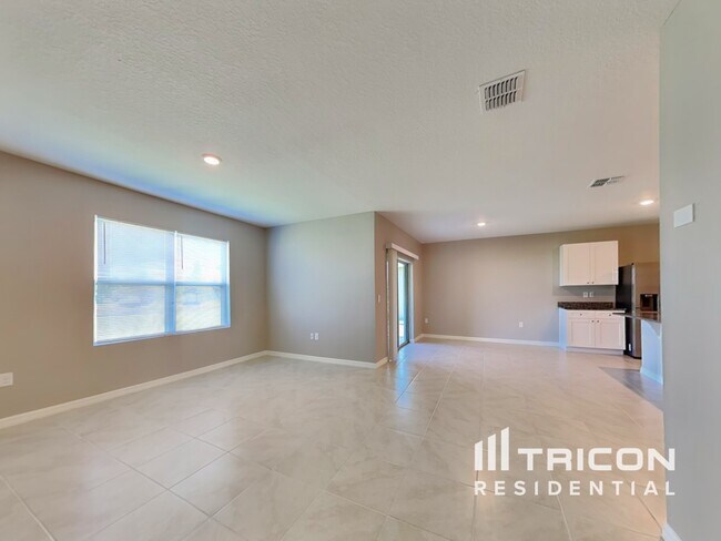 Foto del edificio - 5710 Grey Granite Wy