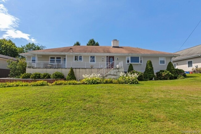 Building Photo - 46 Sylvan Rd