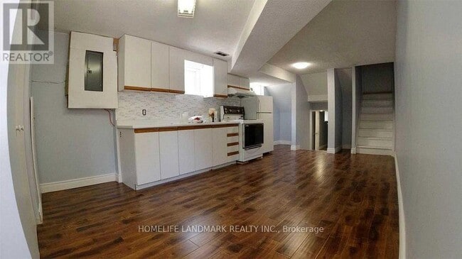 Building Photo - 60 Mentor Blvd