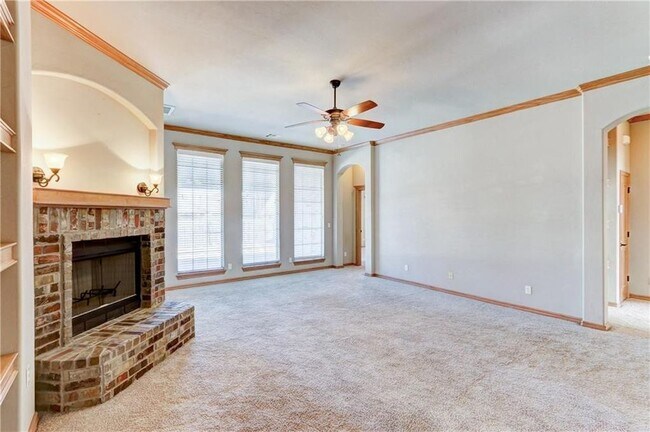 Photo - 16304 Vallejo Pl House