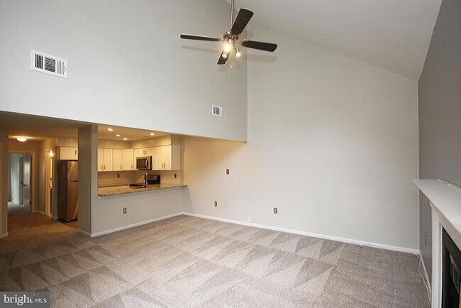Foto del edificio - 3801 Ski Lodge Dr