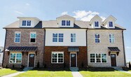 Foto principal - 104 Mackenzie Way