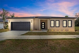 Building Photo - 33328 CR-473