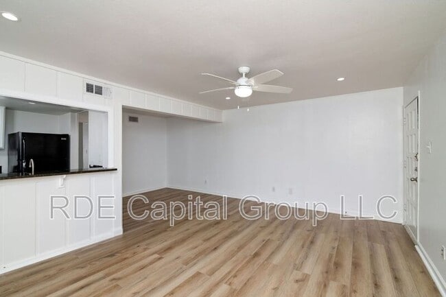Building Photo - 2816 Throckmorton St