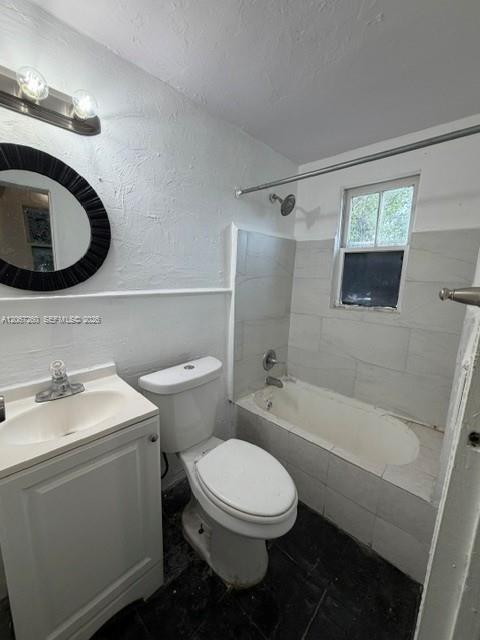 Foto del edificio - 625 NE 86th St