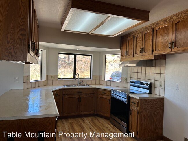 Foto del edificio - 3 br, 3 bath House - 4968 Royal Oaks Drive