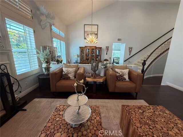 Foto del edificio - 2620 Cypress Point