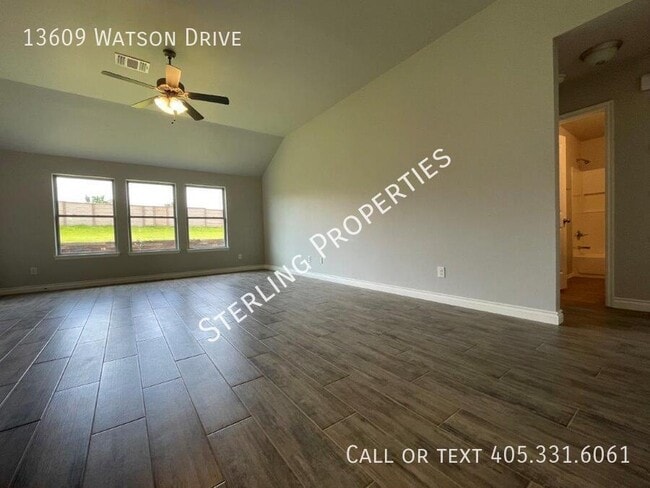 Building Photo - 13609 Watson Dr