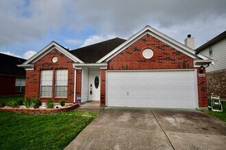 Building Photo - 8974 N Deer Meadow Dr