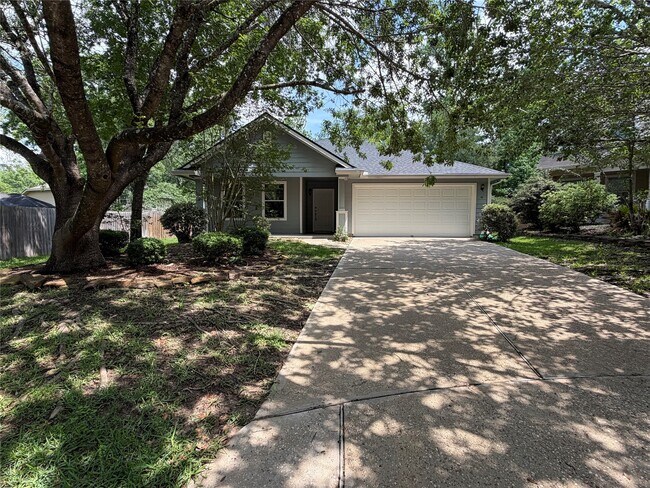 Foto del edificio - 10 Druids Glen Pl