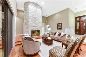 Building Photo - 1755 Eagle Trace Blvd