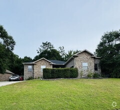 Building Photo - 603 Red Fern Rd