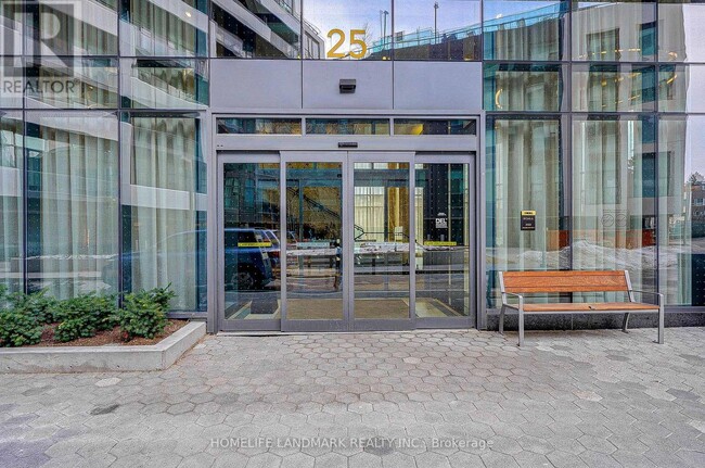 Building Photo - 25 Adra Grado Way