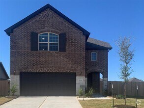 Building Photo - 17719 Lemon Sky Ln