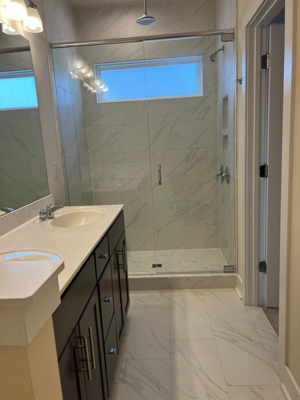 Building Photo - 3822 Sky Haven Dr