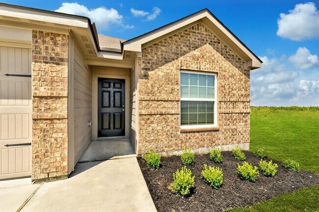Foto del edificio - 13028 Torrey Reynolds Dr