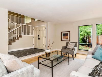 Foto del edificio - 31 Shetland Ln