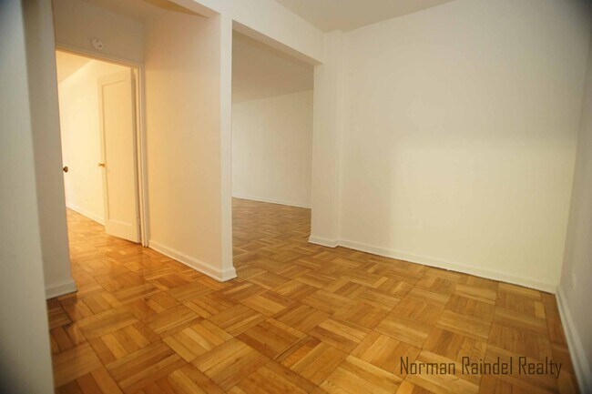 Foto del edificio - 580 84th St