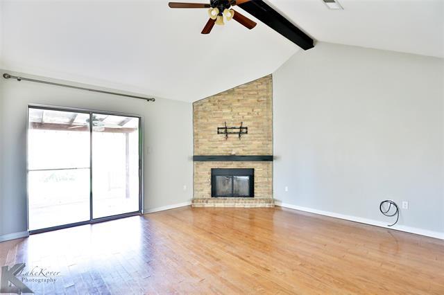 Building Photo - 1690 Chachalaca Ln