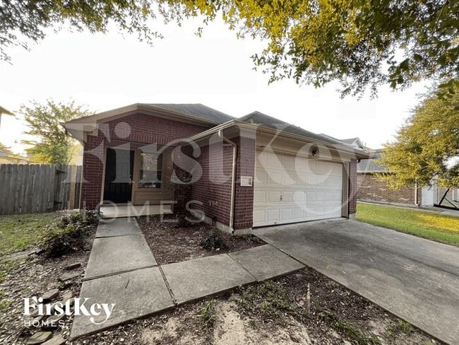 Building Photo - 9515 Maple Green Ln