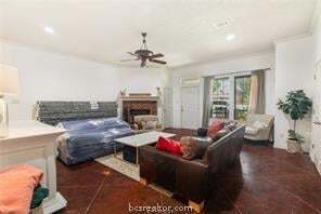 Foto del edificio - 1515 Bluefield Ct