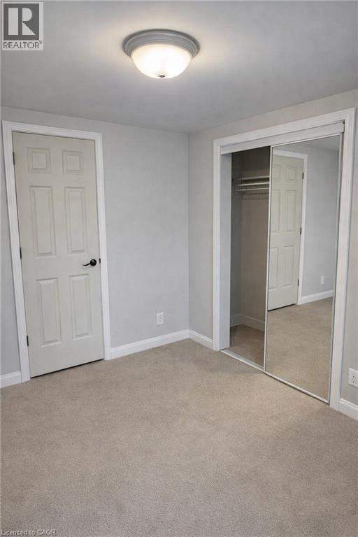 Photo du bâtiment - 4942 Armoury St