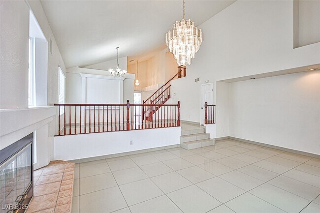 Foto del edificio - 5871 Salmon Falls St