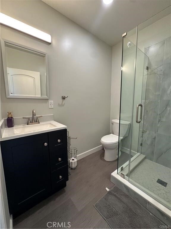 Foto del edificio - 11715 Ryerson Ave