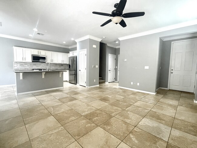 Foto del edificio - Beautiful 2-story single-family house