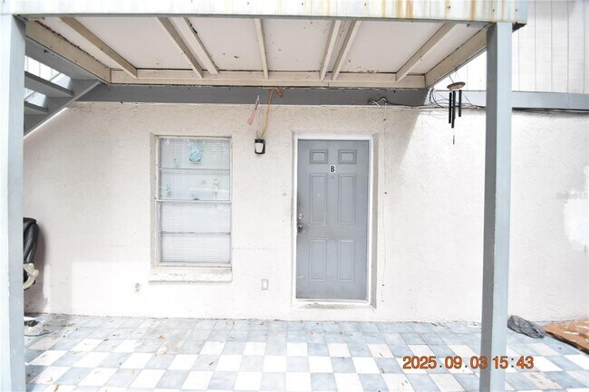 Foto del edificio - 6618 N Church Ave
