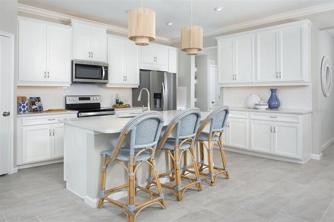 Building Photo - 5479 Brooklet Wds Dr