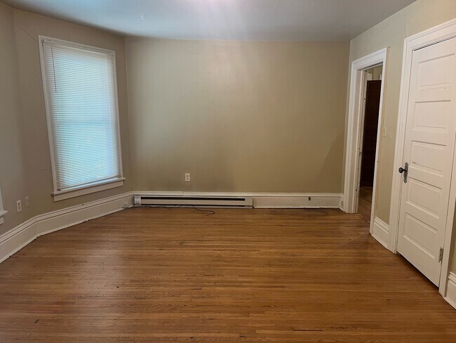 Foto del edificio - 1410 State St