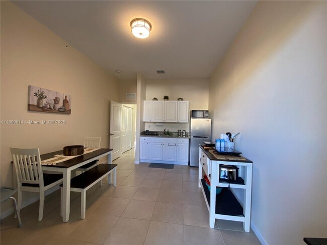 Foto del edificio - 27533 SW 139th Pl