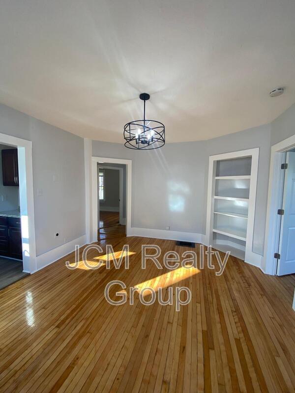 Foto del edificio - 182 Eutaw Ave