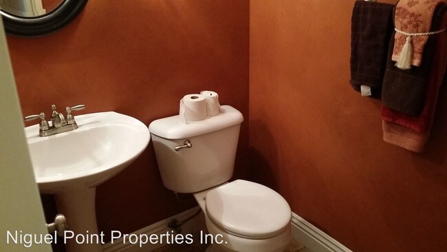 Building Photo - 101 Via Vicini