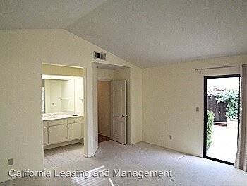 Building Photo - 3 br, 2 bath House - 15648 Burt Ct.