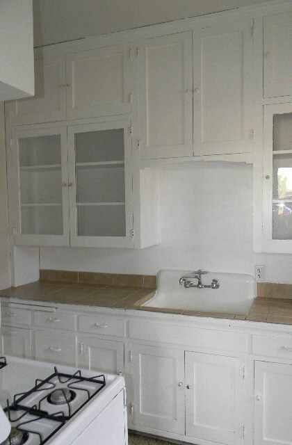 Building Photo - 676 Ahsay Ave