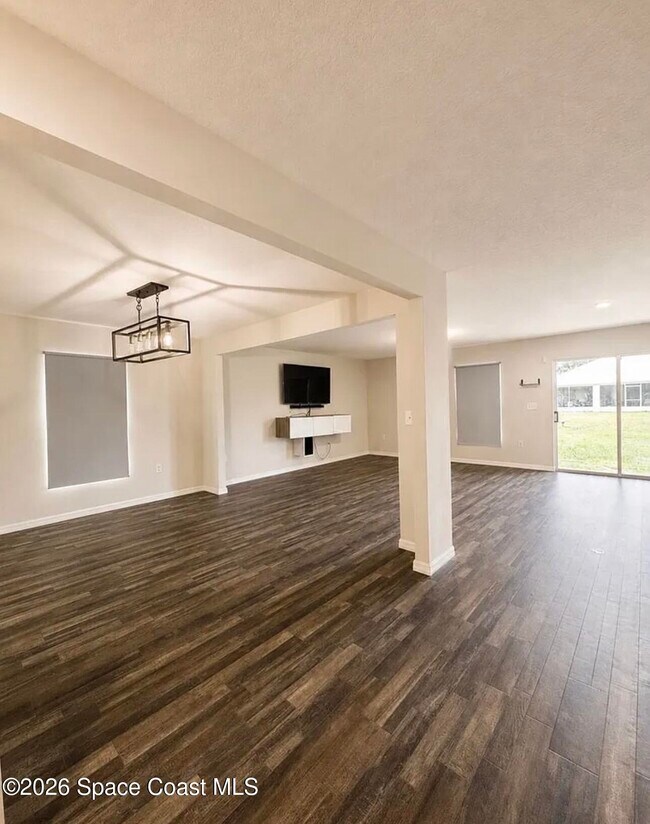 Foto del edificio - 251 Breakwater St SE