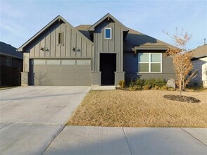 Building Photo - 1708 Buzzard Rd