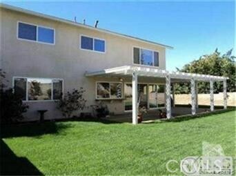 Foto del edificio - 2277 Larch St