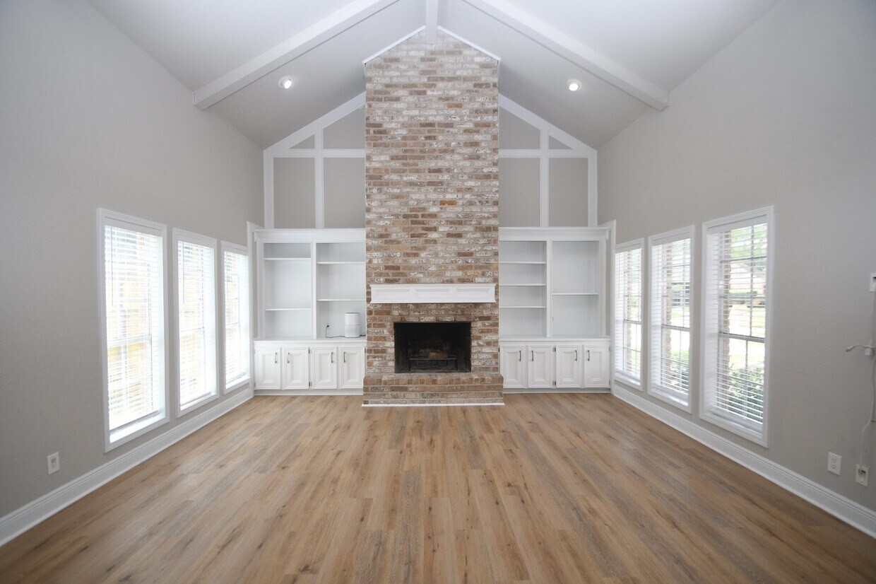 Foto principal - 1526 Barraud Ct