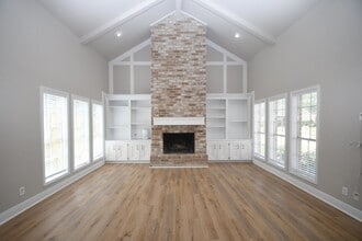 Building Photo - 1526 Barraud Ct
