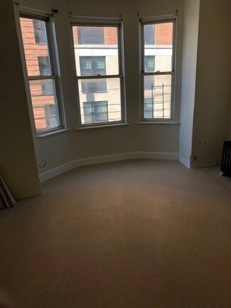 Building Photo - 56 N Broadway