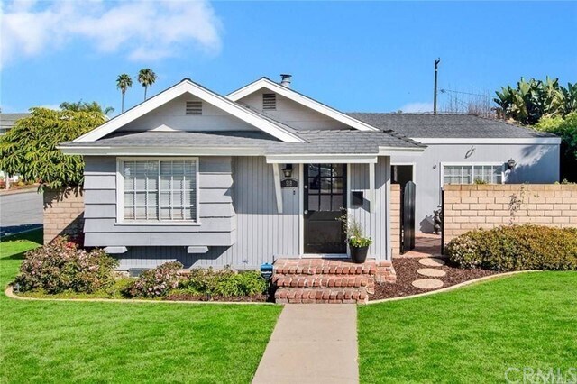 Foto principal - 918 Delaware St
