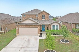 Building Photo - 6021 Malta Cir