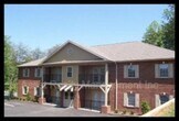 Foto principal - 8122 Elderberry Dr NW