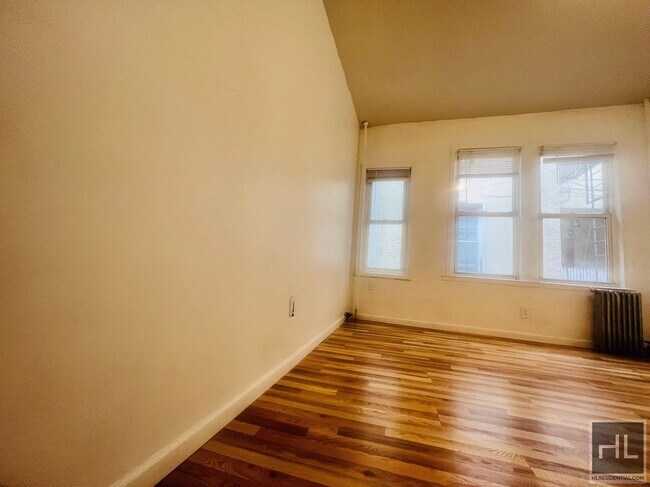 Foto del edificio - BRIGHTON 7 STREET