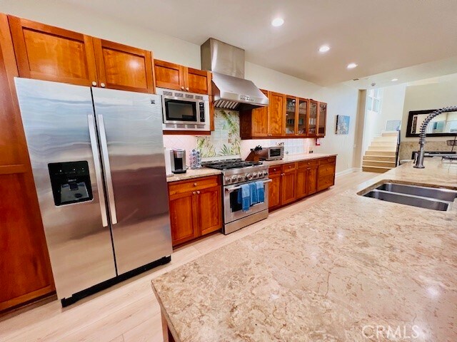 Foto del edificio - 409 N Tremont St